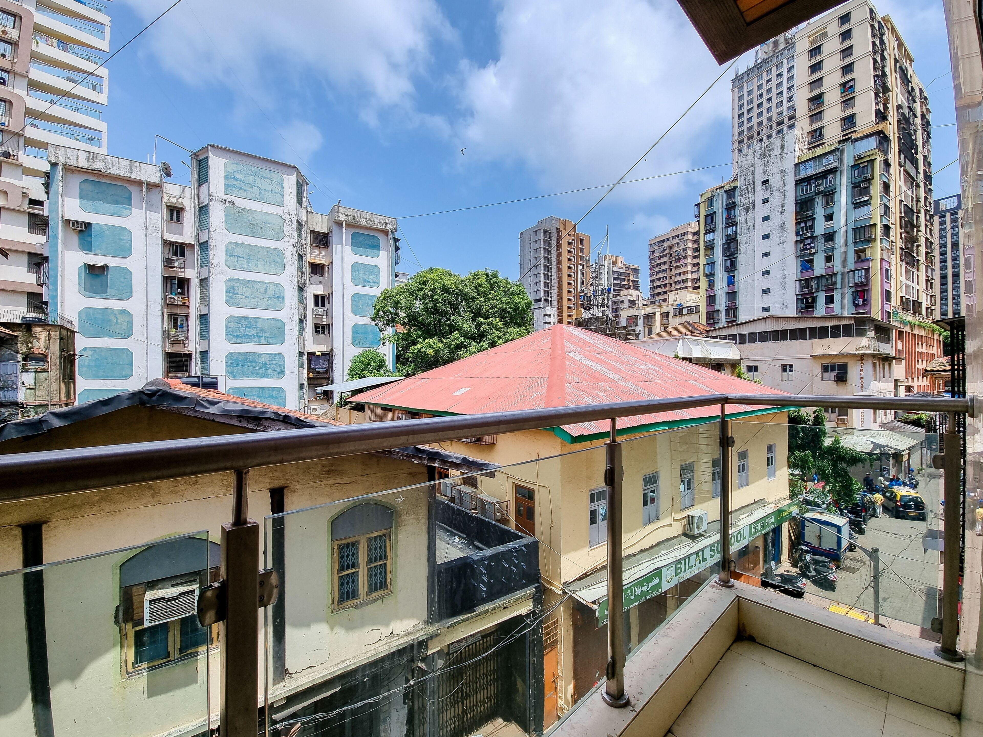 Hotel Balwas — Photos 3